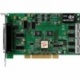PCI-822LU CR