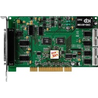 PCI-822LU CR