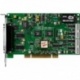 PCI-826LU CR