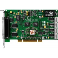 PCI-826LU CR