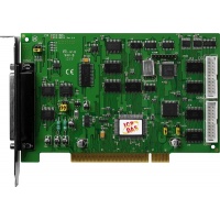 PIO-821H CR