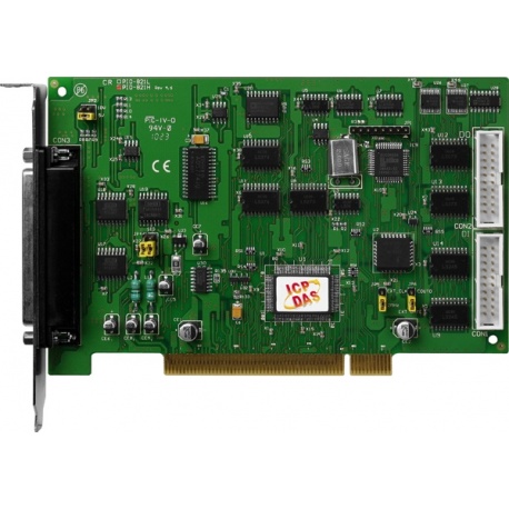 PIO-821H CR