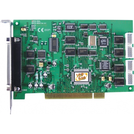 PIO-821L CR