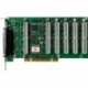 PIO-D168U CR