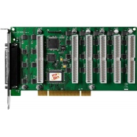 PIO-D168U CR