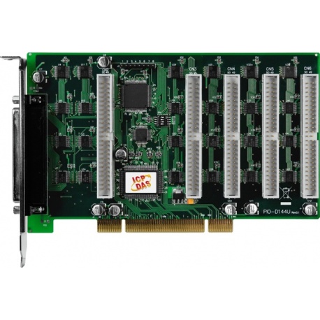PIO-D144U CR