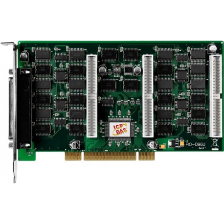 PIO-D96U CR