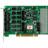 PIO-D64U CR