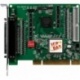 PCI-D64HU CR