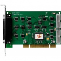 PIO-D56U CR