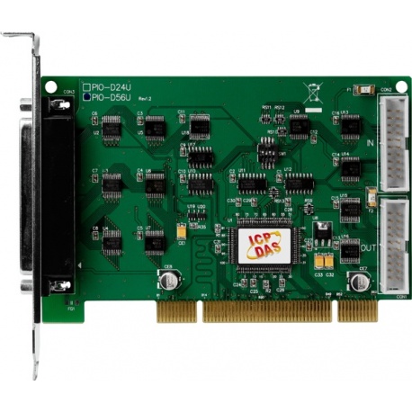 PIO-D56U CR