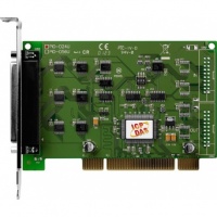 PIO-D24U CR