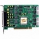 PCI-TMC12A CR