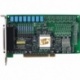 PCI-P8R8 CR