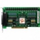 PCI-P16POR16 CR