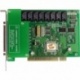PISO-P8SSR8AC CR