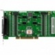 PISO-P32C32U-5V CR