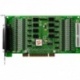 PISO-C64U CR