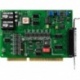 ISO-AD32L