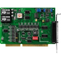 ISO-AD32L