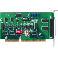 ISO-813 CR