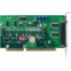 ISO-813/S CR