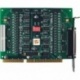 ISO-P32C32 CR