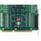 ISO-P32S32W CR
