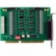 ISO-P64 CR