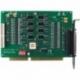 ISO-C64 CR