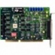 A-826PG CR