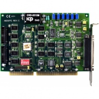 A-826PG CR