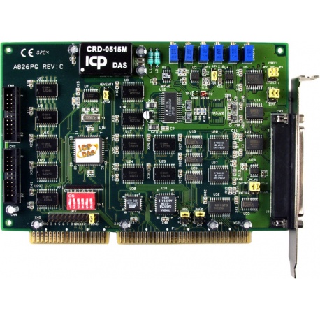 A-826PG CR