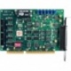 A-826PG/S CR