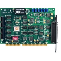 A-826PG/S CR