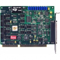A-823PGH CR