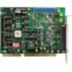 A-823PGL CR