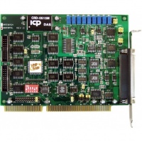 A-823PGL CR