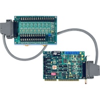 A-823PGL/S CR
