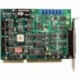 A-822PGL