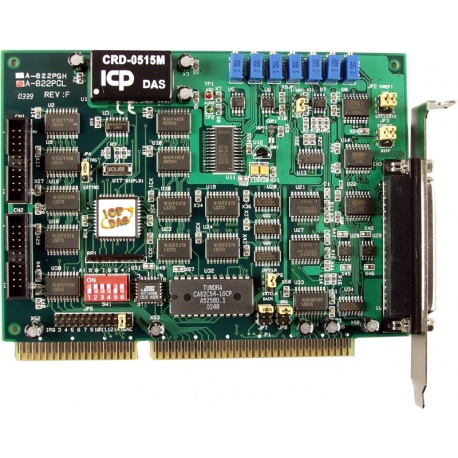 A-822PGL CR