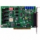A-821PGL