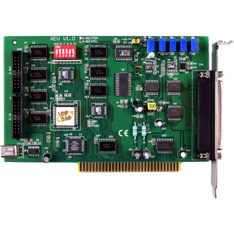 A-821PGL