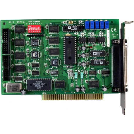 A-8111