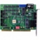 A-812PG CR