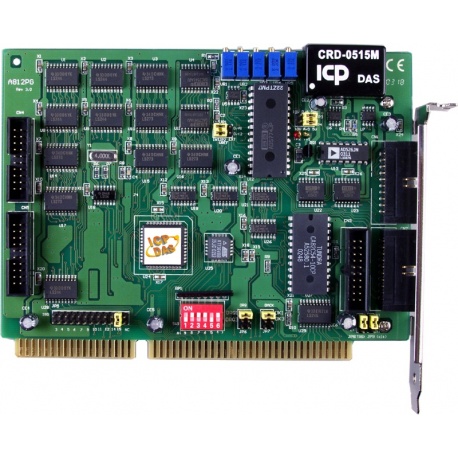 A-812PG CR