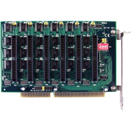 DIO-144 CR