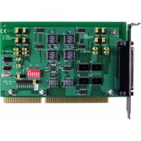TMC-10 CR