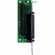 ADP-37/PCI CR