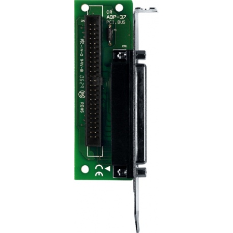 ADP-37/PCI CR